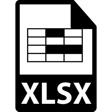 xlacx|@xlacx .